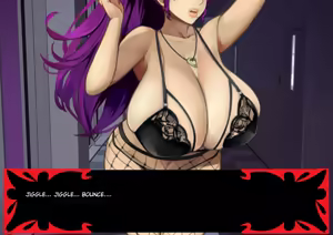 Page 1008 of Gekijou no Libido 3 - preview thumbnail
