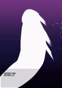 Page 1024 of Gekijou no Libido 3 - preview thumbnail