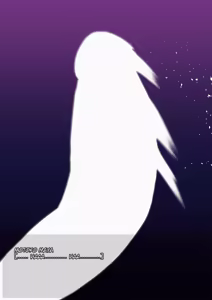 Page 1028 of Gekijou no Libido 3 - preview thumbnail