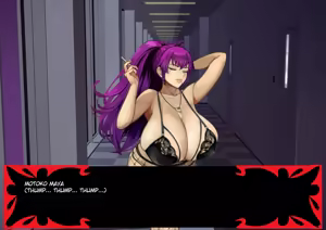 Page 1128 of Gekijou no Libido 3 - preview thumbnail