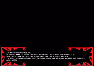 Page 1246 of Gekijou no Libido 3 - preview thumbnail