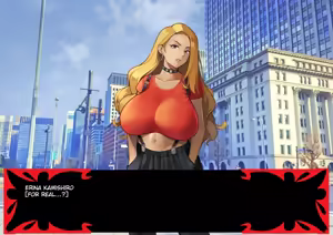 Page 1268 of Gekijou no Libido 3 - preview thumbnail