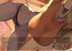 Page 1386 of Gekijou no Libido 3 - preview thumbnail