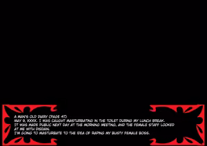 Page 143 of Gekijou no Libido 3 - preview thumbnail