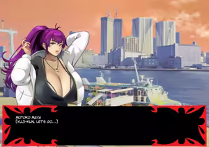 Page 1466 of Gekijou no Libido 3 - preview thumbnail
