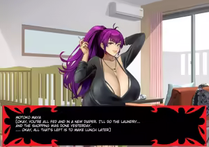 Page 155 of Gekijou no Libido 3 - preview thumbnail