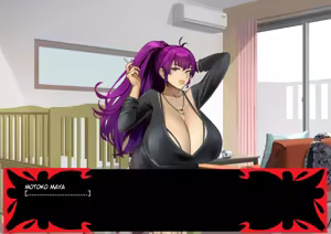 Page 163 of Gekijou no Libido 3 - preview thumbnail