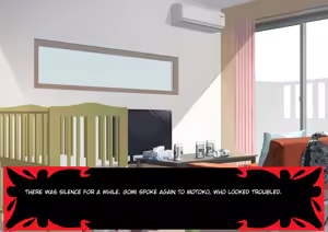 Page 192 of Gekijou no Libido 3 - preview thumbnail