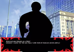Page 219 of Gekijou no Libido 3 - preview thumbnail