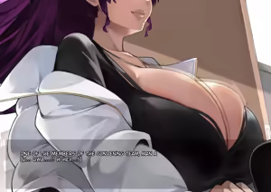 Page 277 of Gekijou no Libido 3 - preview thumbnail