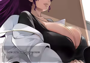 Page 279 of Gekijou no Libido 3 - preview thumbnail