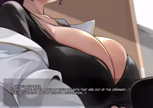 Page 286 of Gekijou no Libido 3 - preview thumbnail