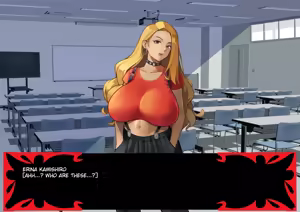 Page 309 of Gekijou no Libido 3 - preview thumbnail