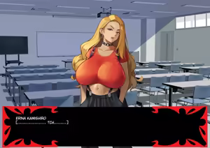 Page 362 of Gekijou no Libido 3 - preview thumbnail