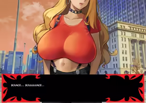 Page 499 of Gekijou no Libido 3 - preview thumbnail