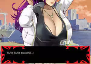Page 517 of Gekijou no Libido 3 - preview thumbnail