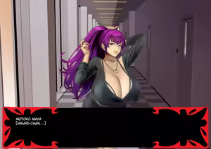 Page 618 of Gekijou no Libido 3 - preview thumbnail