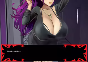Page 657 of Gekijou no Libido 3 - preview thumbnail