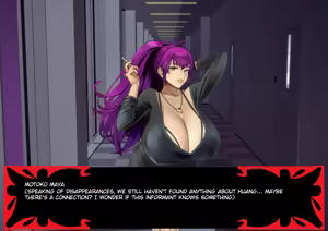 Page 665 of Gekijou no Libido 3 - preview thumbnail