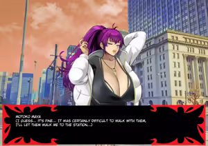Page 67 of Gekijou no Libido 3 - preview thumbnail