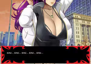 Page 69 of Gekijou no Libido 3 - preview thumbnail
