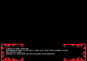 Page 707 of Gekijou no Libido 3 - preview thumbnail