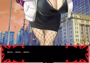 Page 71 of Gekijou no Libido 3 - preview thumbnail