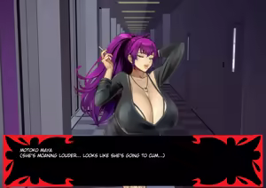 Page 767 of Gekijou no Libido 3 - preview thumbnail
