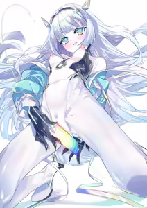 Page 12 of Pixiv Fanbox Compilation - preview thumbnail