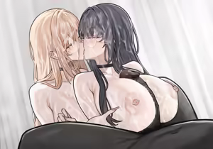 Page 134 of Siu - preview thumbnail