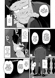 Page 34 of Komomo wa Goshujinsama Senyo no Ryoana Nikubenki Loli Maid｜Komomo Es Una Loli Maid Vertedero De Semen Con Todos Sus Agujeros Solo Para Su Amo (decensored) - preview thumbnail
