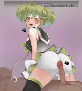 Page 2 of honkai gakuen collection（honkai gakuen） - preview thumbnail