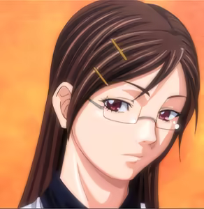 Page 56 of Maiko Kaneda_Discipline - The record of a Crusade- - preview thumbnail