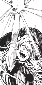 Page 145 of Asutora - preview thumbnail