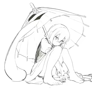 Page 311 of Asutora - preview thumbnail