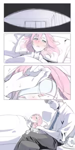 Page 349 of Asutora - preview thumbnail
