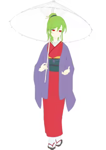 Page 352 of Asutora - preview thumbnail