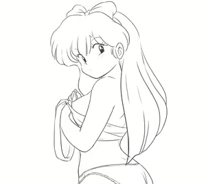 Page 255 of Artist - KJ - preview thumbnail