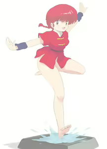 Page 325 of Artist - KJ - preview thumbnail