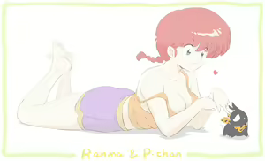 Page 339 of Artist - KJ - preview thumbnail