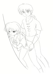 Page 35 of Artist - KJ - preview thumbnail
