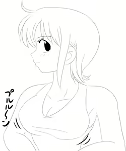 Page 392 of Artist - KJ - preview thumbnail