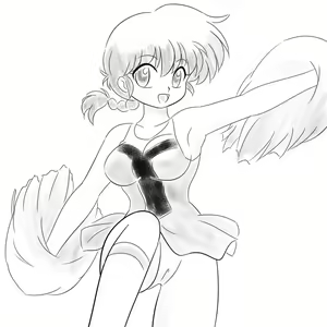 Page 98 of Artist - KJ - preview thumbnail