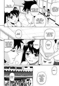 Page 2 of Sister in register 1-2 - preview thumbnail