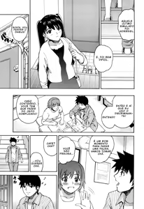 Page 26 of Sister in register 1-2 - preview thumbnail