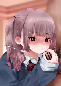 Page 105 of 焼きパンH part 3 - preview thumbnail