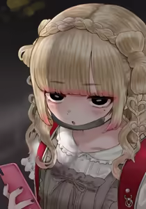 Page 754 of 焼きパンH part 3 - preview thumbnail