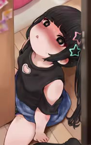 Page 790 of 焼きパンH part 3 - preview thumbnail