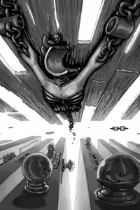 Page 56 of full collection - preview thumbnail