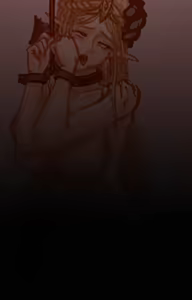 Page 97 of full collection - preview thumbnail